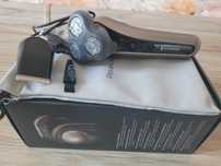 golarka remington limitless xr 1770