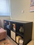 Estante Billy IKEA