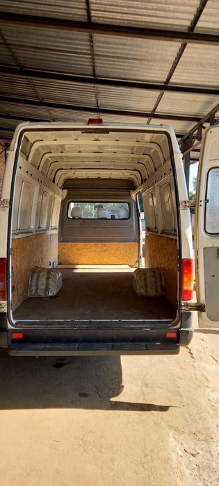 Недорого!Грузоперевозки Черкассы, грузчики