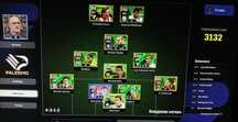 Аккаунт efootball 2025(steam)