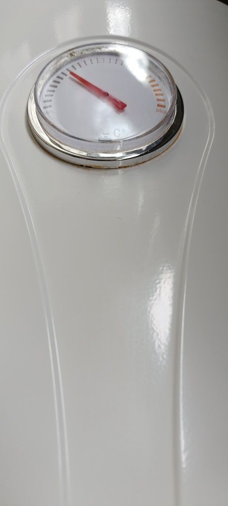 Продам бойлер Atlantik OPRO PROFI 50 на запчасти.