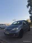 Citroën C3 negociável