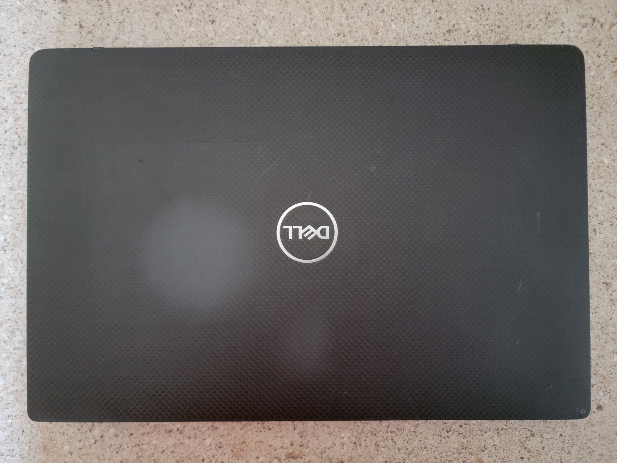 Dell Latitude 7400 8 ГБ RAM i7-8665U, 1,90 ГГц, 512 ГБ SSD