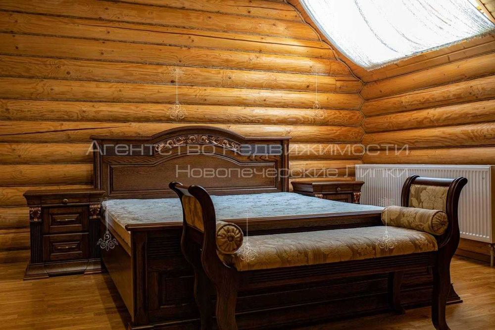 Продаж готелю Східниця, Львівська область, Дрогобич, Трускавець