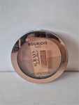 Bronzer BOURJOIS Always Fabulous 001