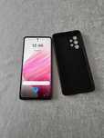 Telefon A-53 5G. Galaxy stan idealny okazja smartfon używane sprzedam