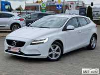 Volvo V40 *FILM*Automat*Business*FULL LED*Roczna Gwarancja Techniczna*