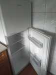 Продам холодильник б/в в гарному стані