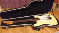 Fender American Stratocaster Classic Floyd Rose USA 2001