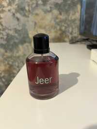 Perfum inspirowany Joop 100 ml