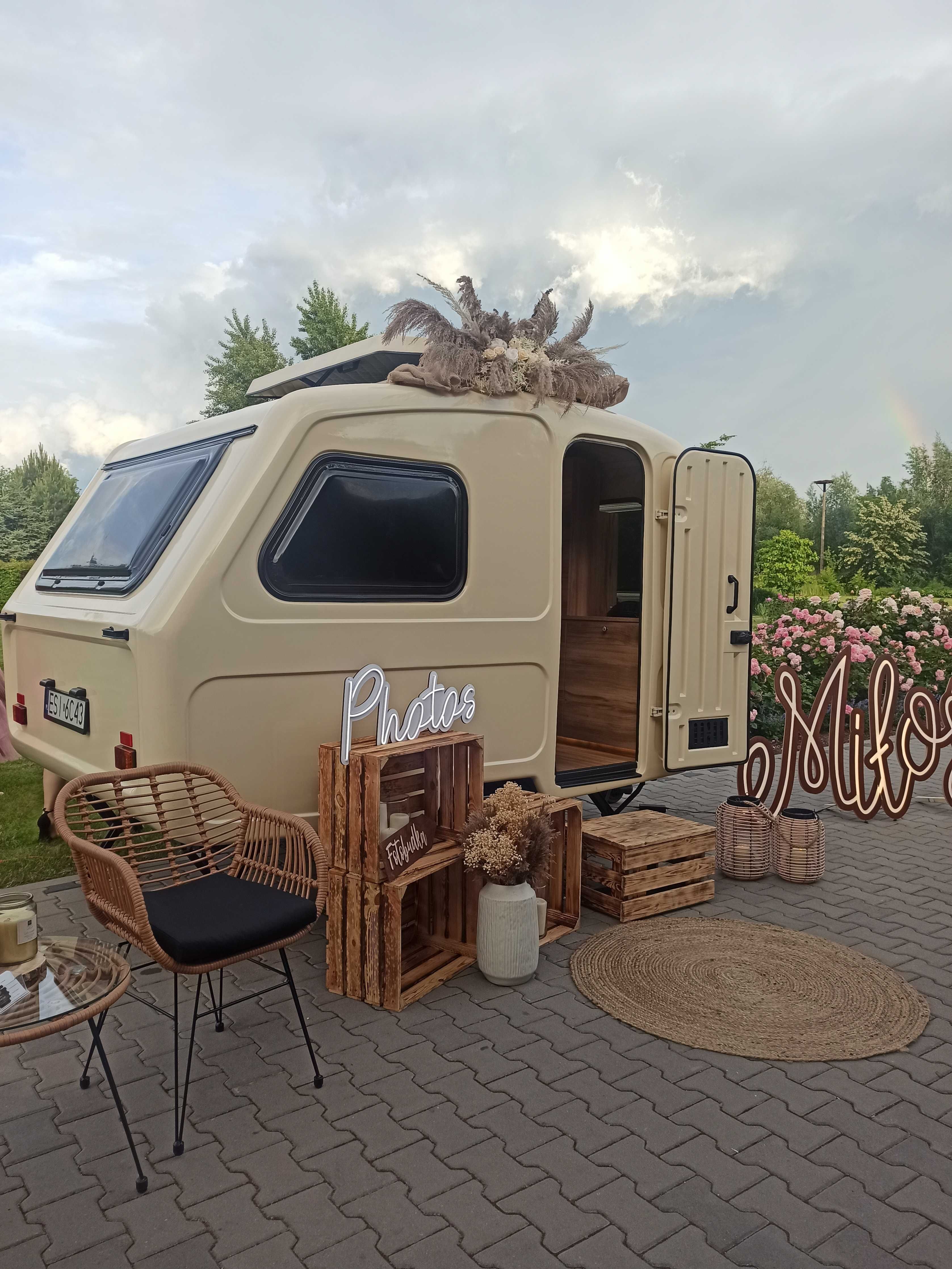 FotoLustro| FotoBudka | FotoBudka 360 |Taniec w chmurach| Audio telefo