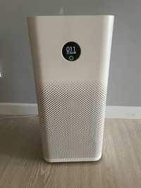 Xiaomi Mi Air Purifier 3H