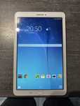 Tablet Samsung Galaxy Tab E