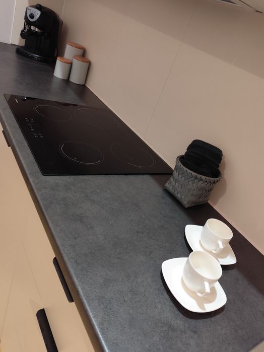 Aapartament Centrum, 2 pokoje, mieszkanie, na doby ul. Karolkowa