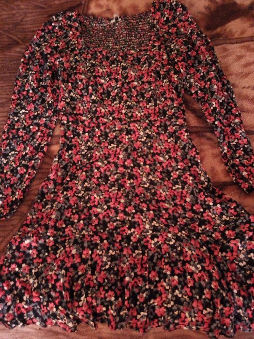 Продам  платтячко.