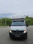 Renault Master  9ep, 2019r, 2 silnik z przebiegiem 346tys km, 100% sprawny, FV 23%