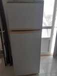 Frigorífico Cofri 240L