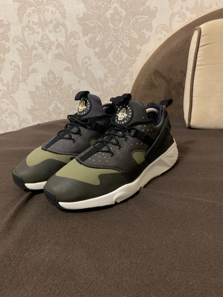 Б/ у ОРИГІНАЛ Nike huarache