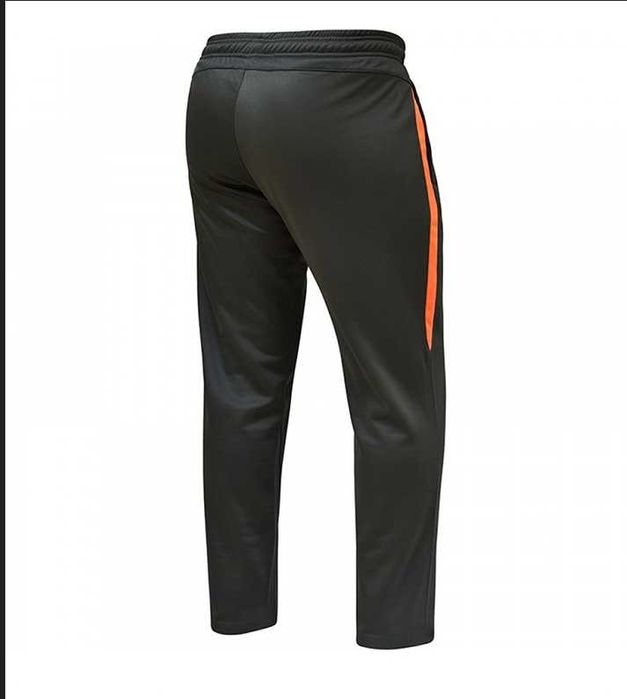 Спортивний костюм RDX Zip Up (для бокс, боротьба, єдиноборства, ММА)