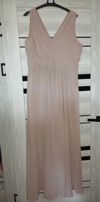 Жіночі речі плюс сайс