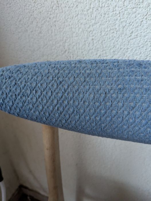 Okazja - Hałas do renowacji