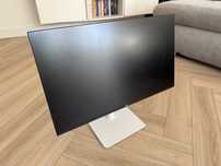 Monitor Dell S2425HS