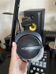 Beyerdynamic DT 770 PRO 250 ohm słuchawki