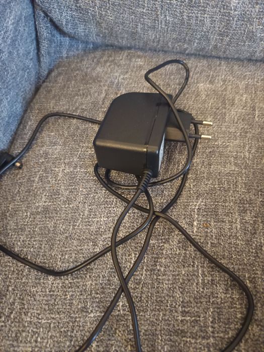 Roland SP-404 MKII (Vendo ou troco por PS5)