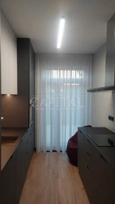 Аренда дома ( таунхауса), КГ Escape, Вишенки, Бориспольский р-н