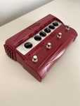 Efekt/Preamp gitarowy Line6 AM4 Amp Modeler