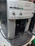 Ekspres do kawy Delonghi Magnifica