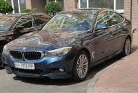 BMW 328 GT IX, F34. машина BMW автомобиль BMW 328 GTIX