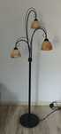 Sprzedam.Lampa stojąca