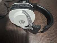 Sluchawki Yamaha HPH-MT5W