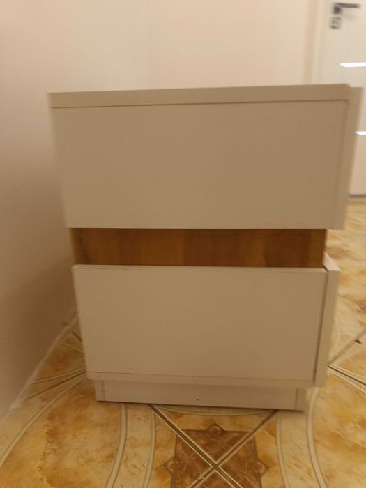 Komoda pod telewizor szafka