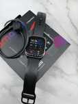 Smartwatch Amazfit GTS 4 mini czarny