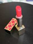 Estee lauder czerwona szminka 520 Carnal