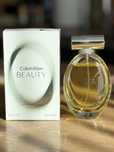 Perfum Calvin Klein Beauty