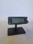 Radio ICOM-E2820