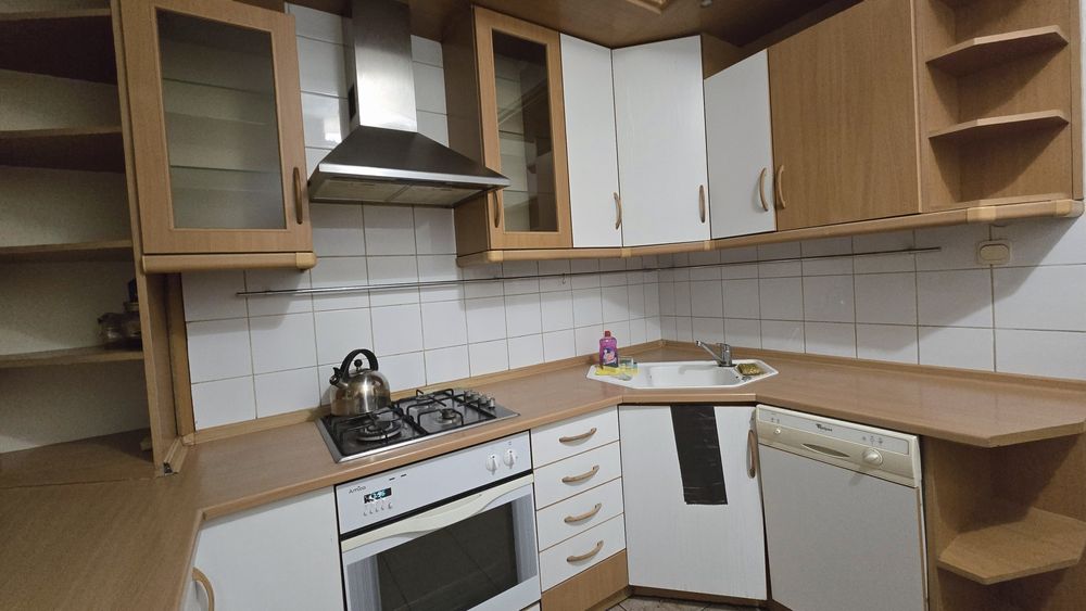 Kwatery pracownicze (całe mieszkanie) dla Firm/Łódź Centrum/Widzew