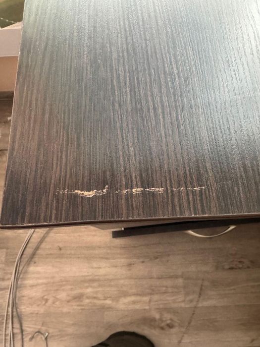 Стіл офісний