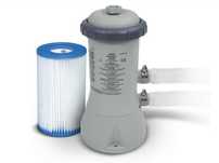 Pompa do basenu INTEX 28638 filtracja 3785l/h