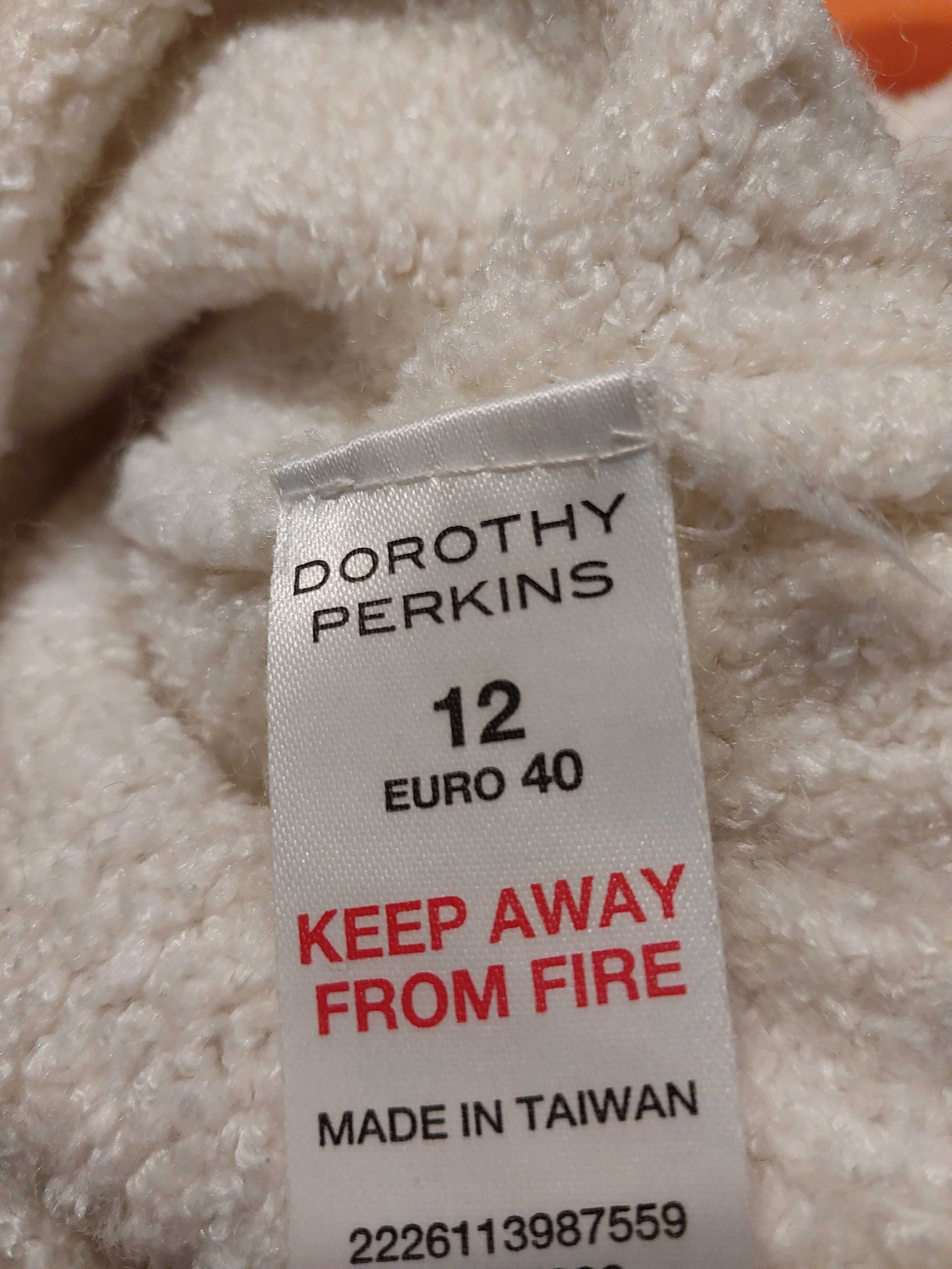 Sweter Dorothy Perkins 40 L ecri