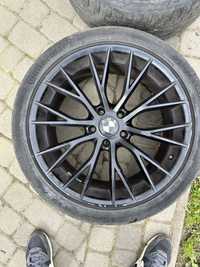 Felgi BMW 19 5x120