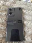 Motorola g 35 nowa