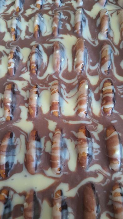 Catering dla małych i duzych