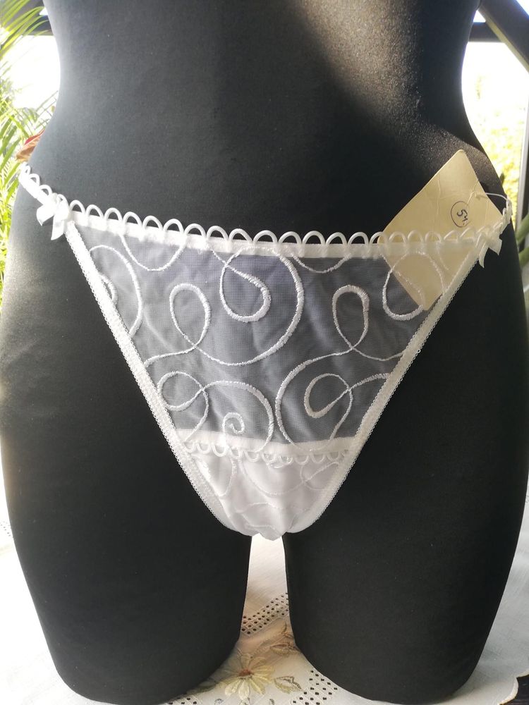 Stringi 53 r. M, L (54)