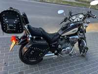 Yamaha Virago 1100  1995 r