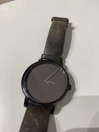 Damski zegarek timex