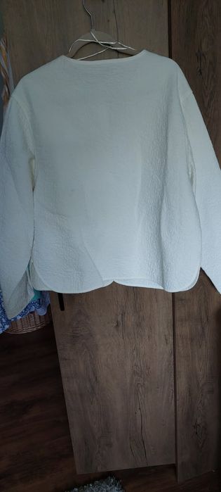 Wdzianko damskie Lindex